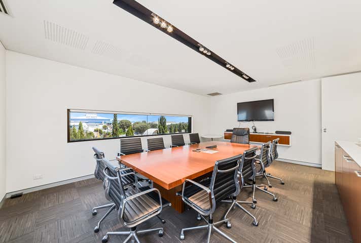 16 Alacrity Place Henderson WA 6166 - Image 6