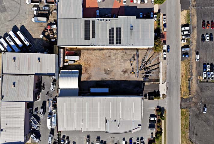 21 Edison Rise Wangara WA 6065 - Image 13