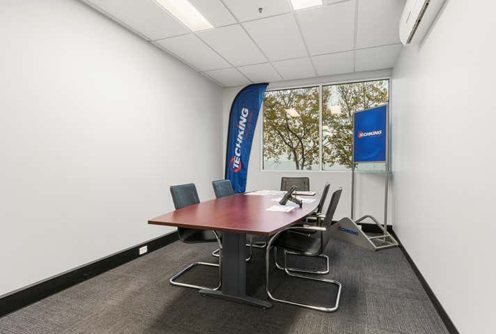 151 Milner Road High Wycombe WA 6057 - Image 9