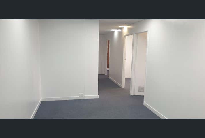 3 Wharf Street Ipswich QLD 4305 - Image 7