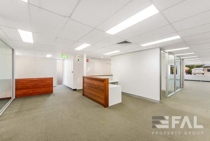 3 Balaclava Street Woolloongabba QLD 4102 - Image 9