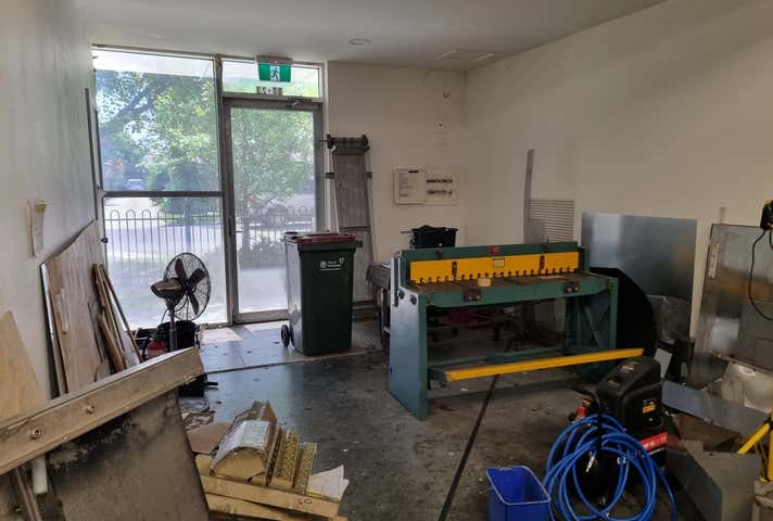 17/23 Heyington Avenue Thomastown VIC 3074 - Image 5