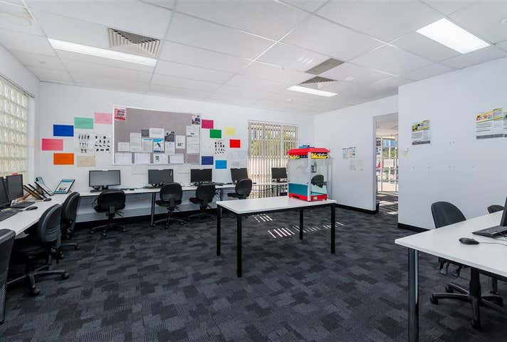 13 Pattie Street Cannington WA 6107 - Image 10