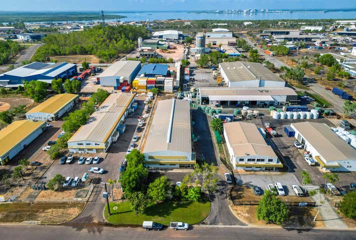 59 Export Drive East Arm NT 0822 - Image 13