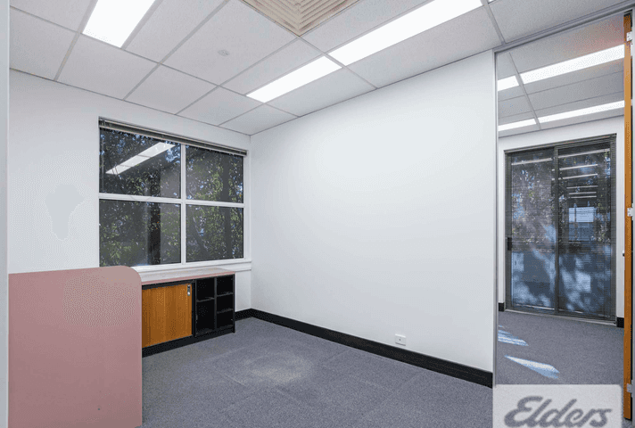 6/17 Peel Street South Brisbane QLD 4101 - Image 6