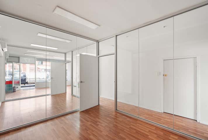 15 & 17 Como Parade West Mentone VIC 3194 - Image 7