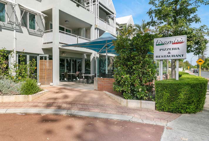 137 Melville Parade Como WA 6152 - Image 1