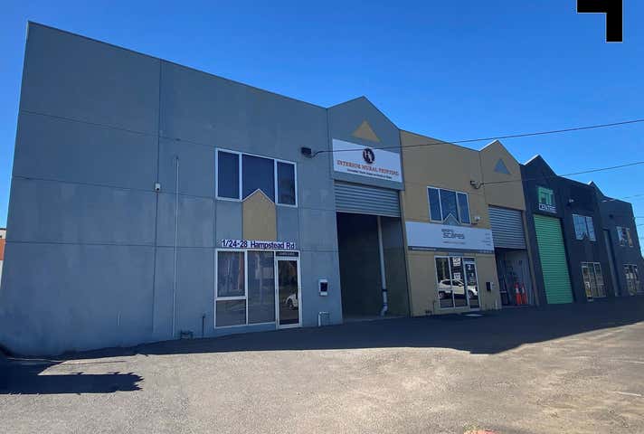 1/24-28 Hampstead Road Maidstone VIC 3012 - Image 13