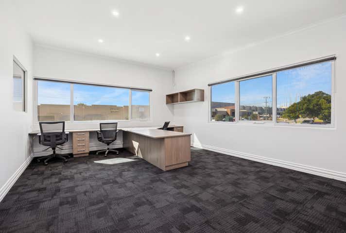 2/7 Leeway Court Osborne Park WA 6017 - Image 10