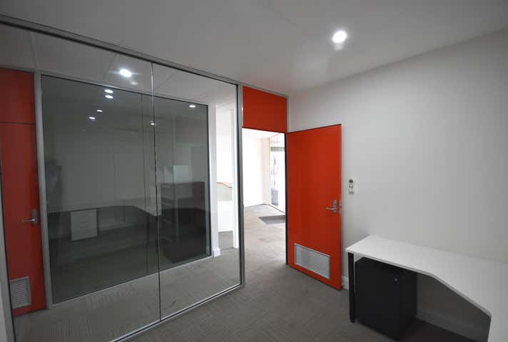 3/7 Thomas Mitchell Drive Wodonga VIC 3690 - Image 7