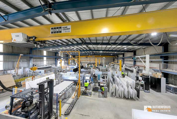 7 & 11 Colbert Road Campbellfield VIC 3061 - Image 2