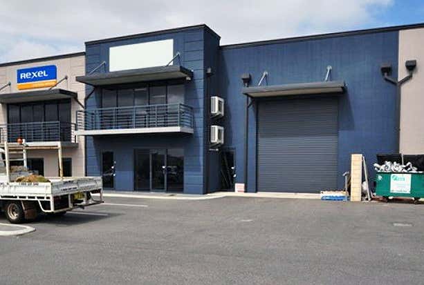 4/76 Berriman Drive Wangara WA 6065 - Image 2