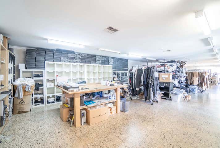 12 Howlett Street North Perth WA 6006 - Image 2