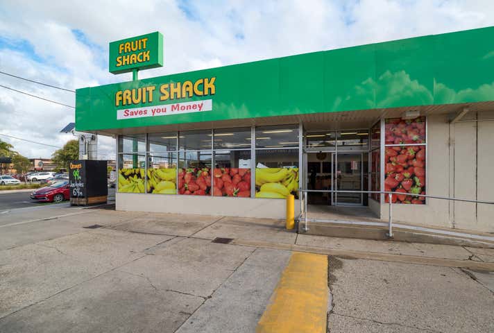 325 Wagga Road Lavington NSW 2641 - Image 7