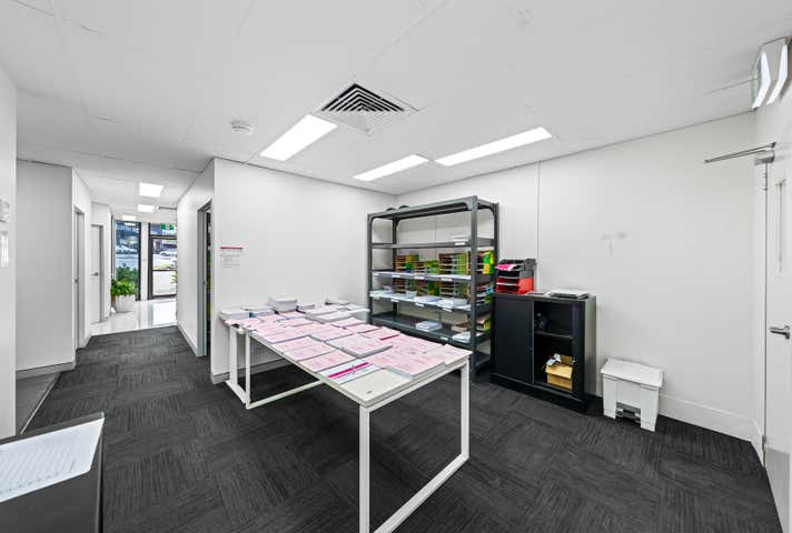 8/10 Hudson Road Albion QLD 4010 - Image 8