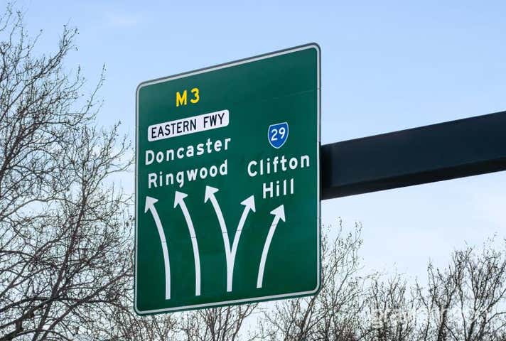 1 Truro Street Abbotsford VIC 3067 - Image 13