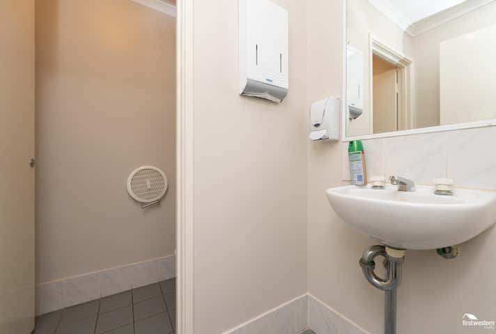 1/49 Boas Avenue Joondalup WA 6027 - Image 14