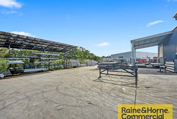 1/94 Lipscombe Road Deception Bay QLD 4508 - Image 9