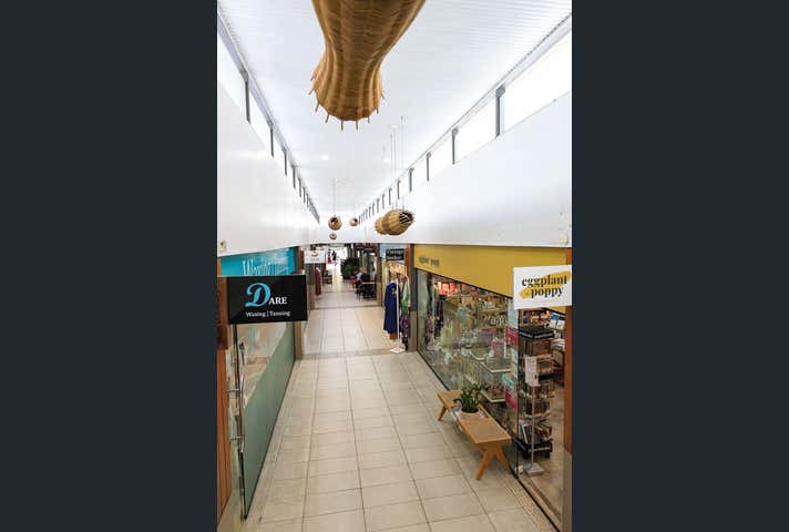 Oceana Walk, 62 Grafton Street Cairns City QLD 4870 - Image 13