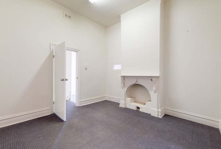 472 Fitzgerald Street North Perth WA 6006 - Image 6