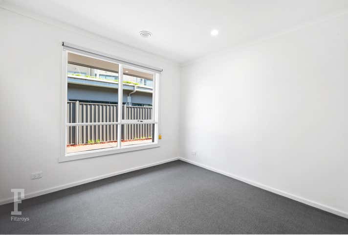 1B Pickett Street Footscray VIC 3011 - Image 9
