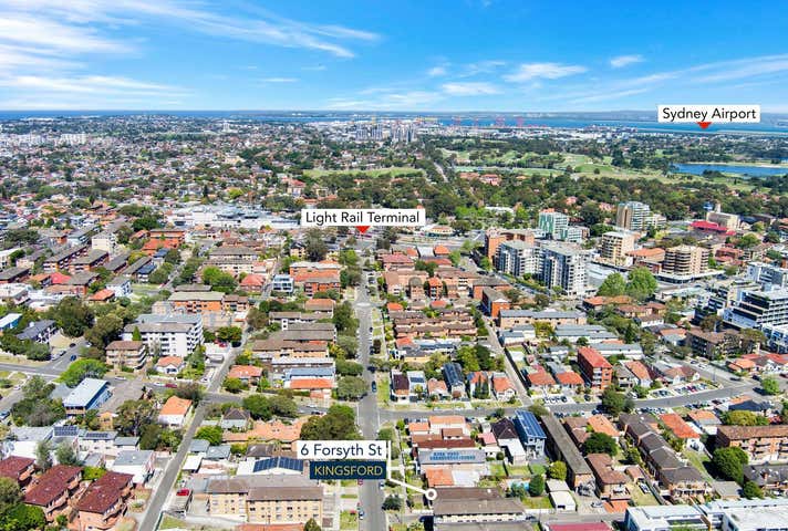 6 Forsyth Street Kingsford NSW 2032 - Image 6