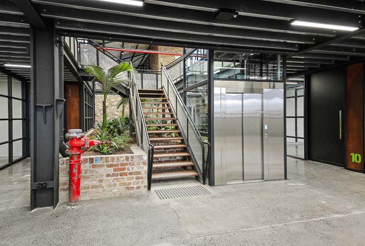 16/47-55 John Street Leichhardt NSW 2040 - Image 11