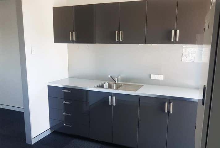 6/15 Discovery Drive North Lakes QLD 4509 - Image 5