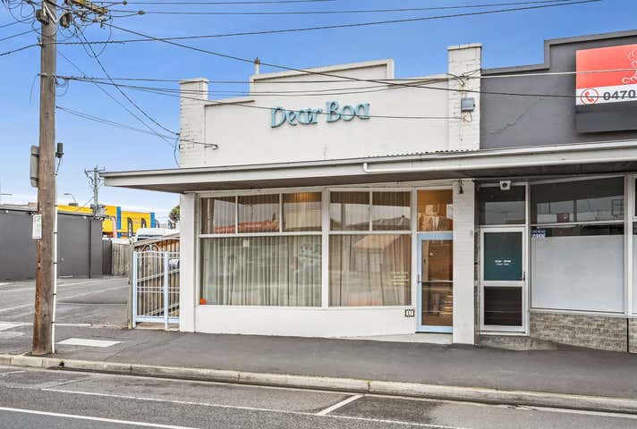 17 Church Street Geelong West VIC 3218 - Image 1