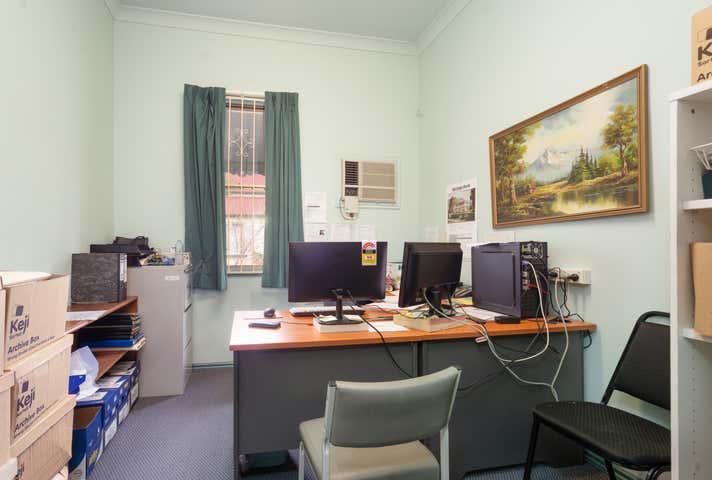 8 & 10 Mortimer Street Ipswich QLD 4305 - Image 7