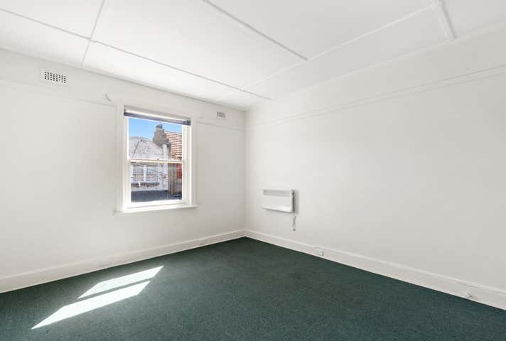 70 Glen Eira Road Ripponlea VIC 3185 - Image 7