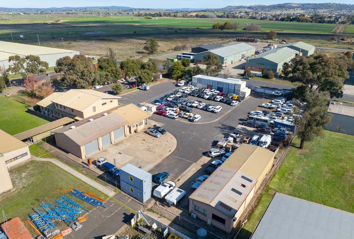 6-8 Whyalla Circuit Kelso NSW 2795 - Image 7