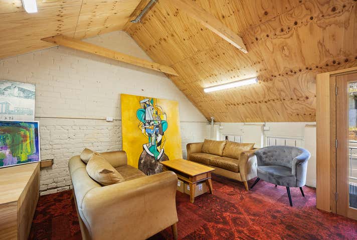 2 Bridge Road Launceston TAS 7250 - Image 4