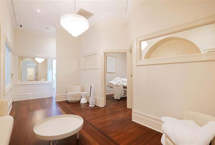 28 Charles Street South Perth WA 6151 - Image 10