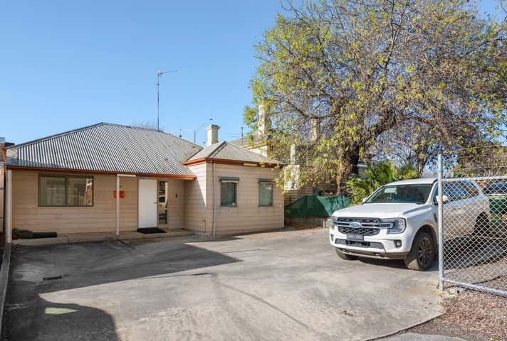 132 & 134 Yarra Street Geelong VIC 3220 - Image 20