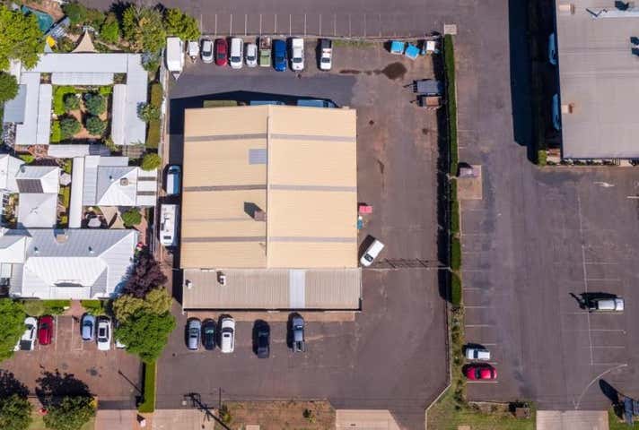 61-63 Wheelers Lane Dubbo NSW 2830 - Image 15