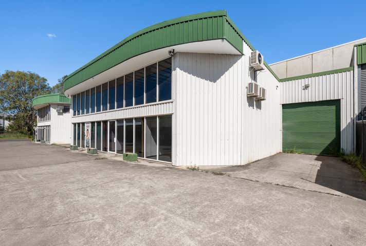 33 Buchanan Road Banyo QLD 4014 - Image 7