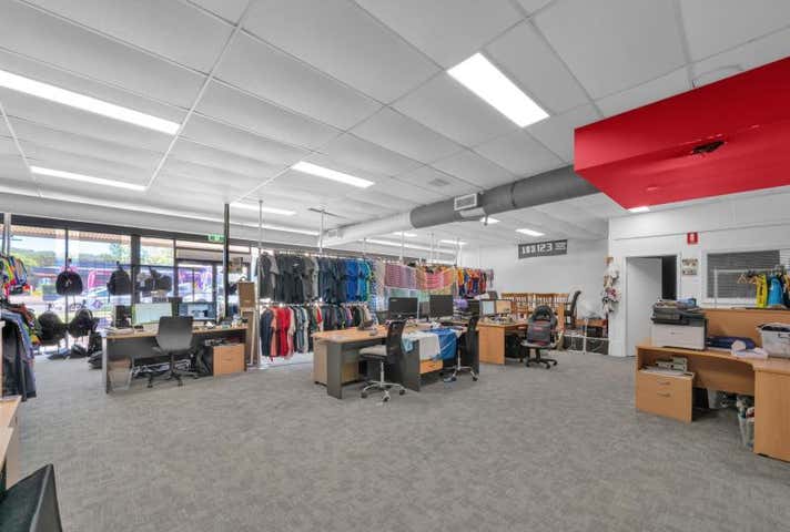 227 The Entrance Road Erina NSW 2250 - Image 9