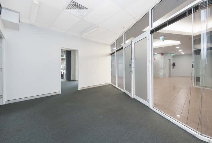 Citilink Building, 358 Flinders Street Townsville City QLD 4810 - Image 28