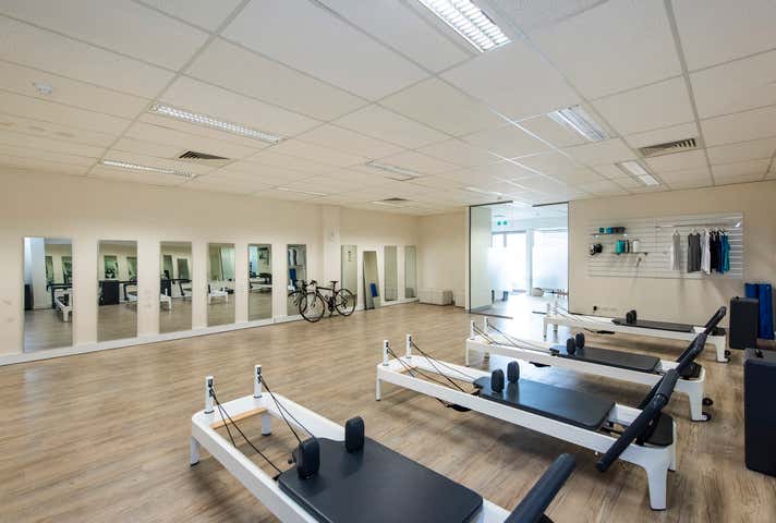 Unit 3, 257 West Coast Highway Scarborough WA 6019 - Image 14