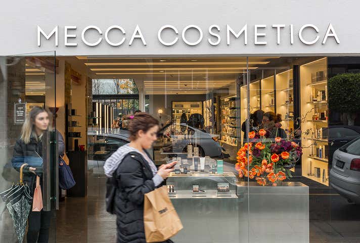 956 High Street Armadale VIC 3143 - Image 10