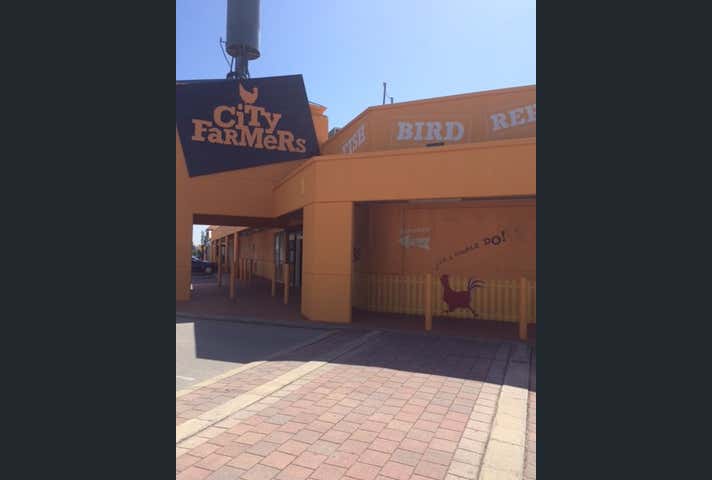 6/218 Rockingham Road Spearwood WA 6163 - Image 2