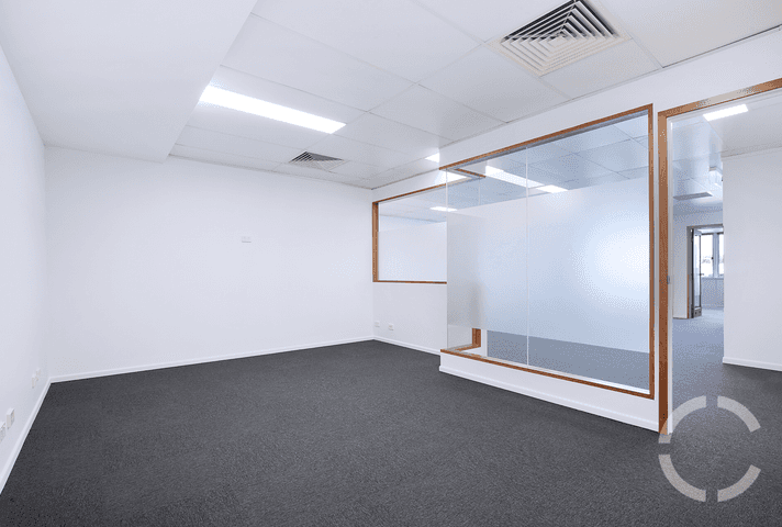 7 Hudson Road Albion QLD 4010 - Image 11