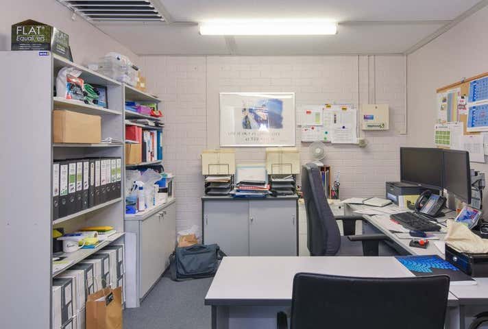 1& 2 219 Railway Ave Kelmscott WA 6111 - Image 1