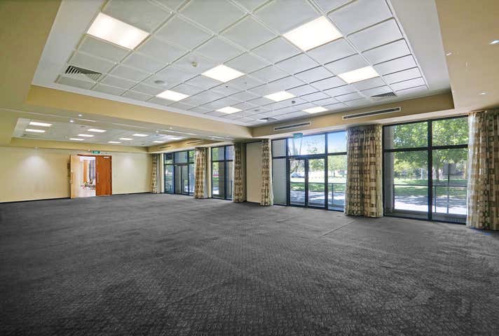 2/126 Mounts Bay Road Perth WA 6000 - Image 5