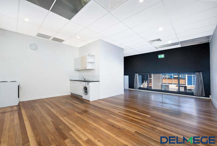 2B/54-56 Darley Street Mona Vale NSW 2103 - Image 1