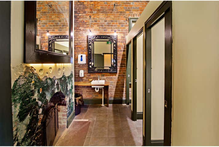 1/21 Robertson Street Fortitude Valley QLD 4006 - Image 16