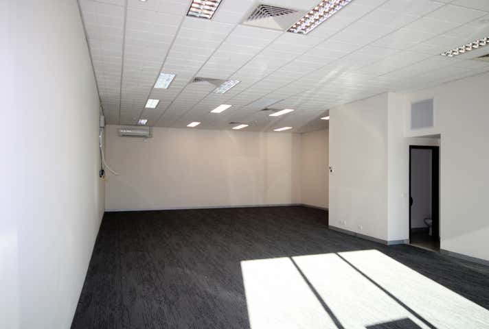 32/328 Reserve Road Cheltenham VIC 3192 - Image 3