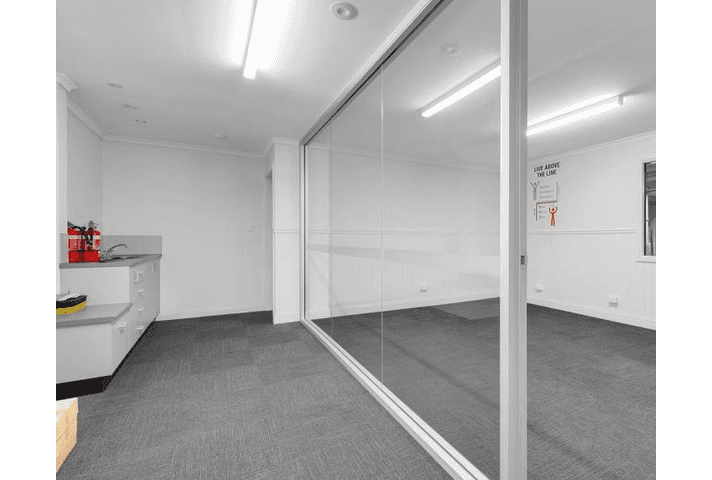 18 Success Street Acacia Ridge QLD 4110 - Image 13