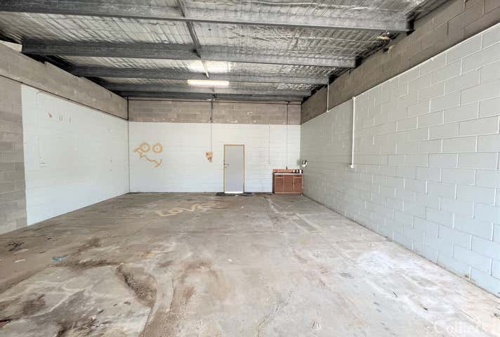 12/43 Camuglia Street Garbutt QLD 4814 - Image 3